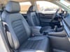 29 thumbnail image of  2023 Honda CR-V EX-L