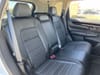 28 thumbnail image of  2023 Honda CR-V EX-L