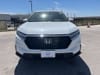 2 thumbnail image of  2023 Honda CR-V EX-L