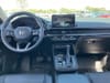 17 thumbnail image of  2023 Honda CR-V EX-L
