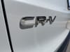 8 thumbnail image of  2023 Honda CR-V EX-L