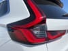 7 thumbnail image of  2023 Honda CR-V EX-L