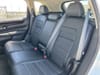27 thumbnail image of  2023 Honda CR-V EX-L