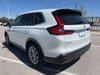 6 thumbnail image of  2023 Honda CR-V EX-L
