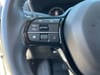22 thumbnail image of  2023 Honda CR-V EX-L