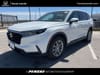 1 thumbnail image of  2023 Honda CR-V EX-L