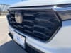 16 thumbnail image of  2023 Honda CR-V EX-L