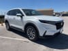 3 thumbnail image of  2023 Honda CR-V EX-L