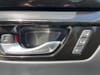 12 thumbnail image of  2023 Honda CR-V EX-L