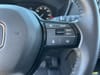 23 thumbnail image of  2023 Honda CR-V EX-L