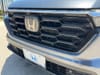 15 thumbnail image of  2023 Honda CR-V EX-L
