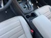 20 thumbnail image of  2023 Honda CR-V EX-L