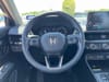 17 thumbnail image of  2023 Honda CR-V EX-L