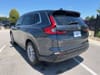 6 thumbnail image of  2023 Honda CR-V EX-L
