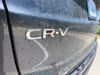 8 thumbnail image of  2023 Honda CR-V EX-L