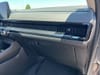 29 thumbnail image of  2023 Honda CR-V EX-L