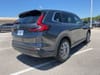 4 thumbnail image of  2023 Honda CR-V EX-L