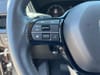 21 thumbnail image of  2023 Honda CR-V EX-L