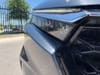 14 thumbnail image of  2023 Honda CR-V EX-L