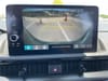 24 thumbnail image of  2023 Honda CR-V EX-L