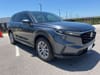 3 thumbnail image of  2023 Honda CR-V EX-L