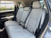 26 thumbnail image of  2023 Honda CR-V EX-L