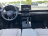 16 thumbnail image of  2023 Honda CR-V EX-L