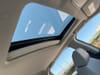 30 thumbnail image of  2023 Honda CR-V EX-L