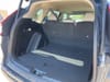 10 thumbnail image of  2023 Honda CR-V EX-L