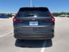 5 thumbnail image of  2023 Honda CR-V EX-L