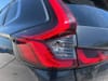 7 thumbnail image of  2023 Honda CR-V EX-L