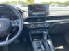 18 thumbnail image of  2023 Honda CR-V EX-L
