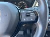 22 thumbnail image of  2023 Honda CR-V EX-L