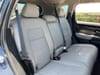 27 thumbnail image of  2023 Honda CR-V EX-L