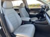 28 thumbnail image of  2023 Honda CR-V EX-L