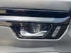 12 thumbnail image of  2023 Honda CR-V EX-L