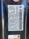 11 thumbnail image of  2023 Honda CR-V EX-L