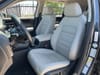 25 thumbnail image of  2023 Honda CR-V EX-L