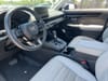 19 thumbnail image of  2023 Honda CR-V EX-L