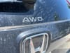 9 thumbnail image of  2023 Honda CR-V EX-L