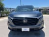 2 thumbnail image of  2023 Honda CR-V EX-L
