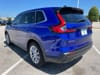 6 thumbnail image of  2023 Honda CR-V EX-L
