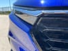 14 thumbnail image of  2023 Honda CR-V EX-L