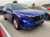 2 thumbnail image of  2023 Honda CR-V EX-L
