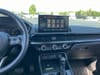 18 thumbnail image of  2023 Honda CR-V EX-L