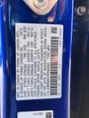 10 thumbnail image of  2023 Honda CR-V EX-L