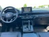 16 thumbnail image of  2023 Honda CR-V EX-L