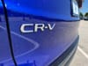 8 thumbnail image of  2023 Honda CR-V EX-L