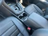 20 thumbnail image of  2023 Honda CR-V EX-L