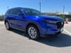 3 thumbnail image of  2023 Honda CR-V EX-L